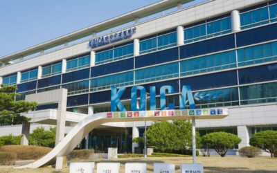 KOICA, 2025년 제2차 코디네이터 58명 공개 모집… 32개국 KOICA 해외사무소에 파견