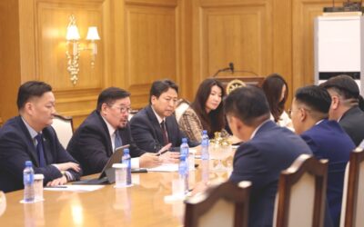 총리, 학급당 학생 70명 과밀 현상에 긴급 대책 지시