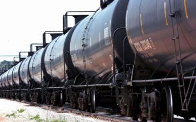 몽골, 러시아로부터 연료 수입 물량 확대 발표