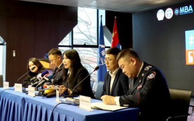 “내 계좌 지키기” 캠페인 시작, 디지털 사기 범죄 예방 및 금융 지식 함양 주력