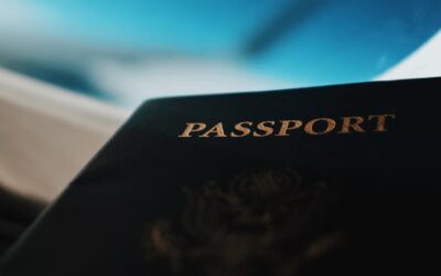 몽골 거주 외국인 3만 7천 명 돌파, 중국인이 절반 이상 차지