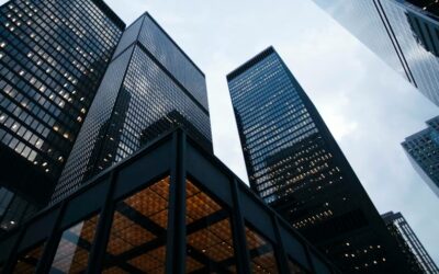 몽골 정부, ‘경제자유법’ 도입으로 민간 재산권 보호 및 비즈니스 환경 개선 추진