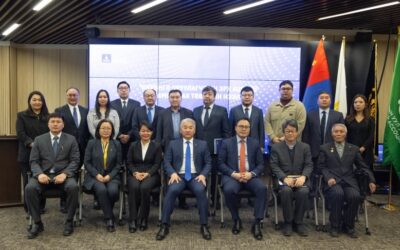 몽골 정부, ‘투자자 권익보호센터’ 공식 출범