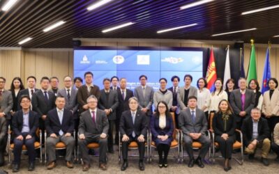 몽골-일본 투자 협력…’일본 투자의 날’ 행사 개최