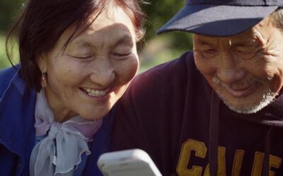 UNDP 서울정책센터, 세계 숲의 날 맞아 몽골 산림 협력 성과 공개