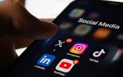 몽골, 16세 미만 소셜미디어 가입 법률로 제한 추진…마약 관리법도 전면 개정