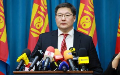 공동주택 공유재산 관리법 개정안, 국회 제출 추진