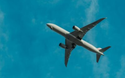 4월 국제선 유류할증료 ‘최대 3배’ 인상…몽골 여행객 부담 급증