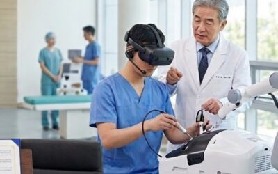 한국-몽골, 보건의료 협력 재개…국비환자 송출·의료인 연수 약정 체결