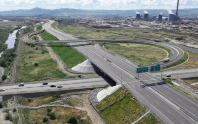 톨강 고속도로 건설사업, 시-정치권-시민단체 간 찬반 논란 심화