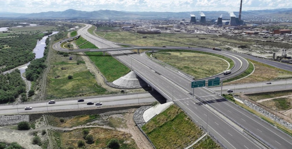 톨강 고속도로 건설사업, 시-정치권-시민단체 간 찬반 논란 심화