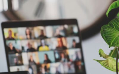 공무원 업무 혁신안 발표…주 1회 원격 근무 및 유연근무제 전격 시행