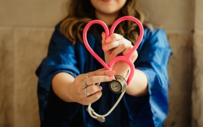 몽골 보건 분야 공무원 임금 체계 개편…5월 1일부터 인상분 지급