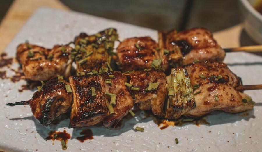 UB 푸드 페스티벌 2026, 개막…러시아·카자흐스탄·아제르바이잔 셰프도 참가