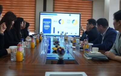 전자비자 신청 84,000건 돌파…관광객 유치 확대 위해 이민국과 협력 강화