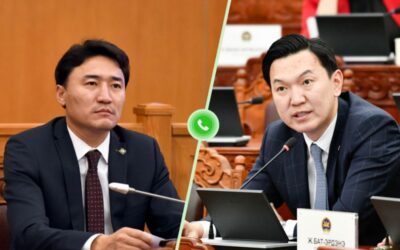 러시아·카자흐스탄과 협상 타결…5월 연료 가격 동결 확정