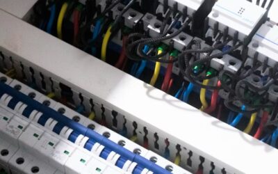 울란바타르 6월 전력 공급 중단 일정 공개