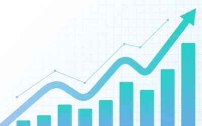 몽골거래소, 상반기 거래대금 8003억 투그릭…전년比 2배 증가