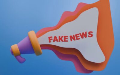 몽골 법무·내무부 장관 “가짜 계정 배후, 끝까지 확인할 것”
