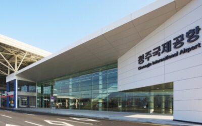 청주-울란바타르 하늘길 새로 열린다…에어로케이, 주 7회 운수권 확보